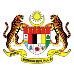 Malaysia