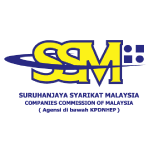 SSM